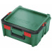 BOSCH SystemBox - taille M 1600A01SR4
