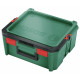 BOSCH SystemBox - taille M 1600A01SR4