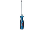 BOSCH PROFESSIONAL Tournevis PH2x125 1600A01TG3