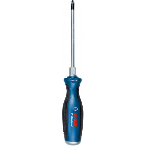 BOSCH PROFESSIONAL Tournevis PH2x125 1600A01TG3