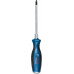 BOSCH PROFESSIONAL Tournevis PH2x125 1600A01TG3