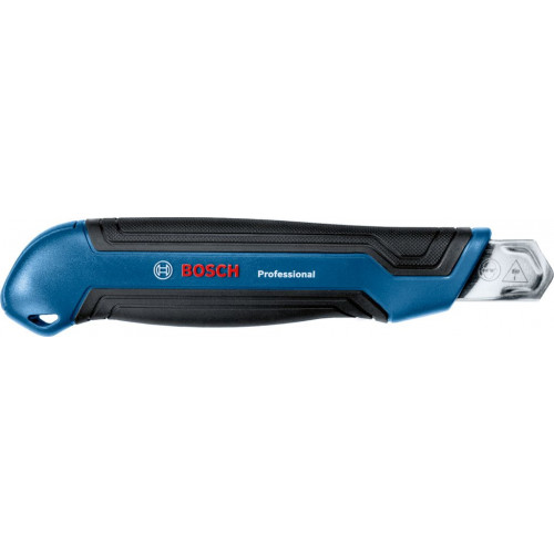 BOSCH Cutter classique de 18 mm 1600A01TH6