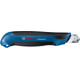 BOSCH Cutter classique de 18 mm 1600A01TH6