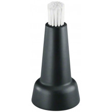 BOSCH Brosse de précision 1600A023KY