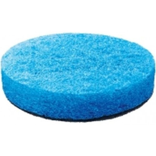 BOSCH Disque anti-rayures en microfibre 1600A023KZ