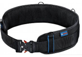 BOSCH Ceinture 1600A0265N