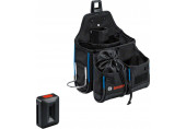 BOSCH Sac á outils 1600A0265T