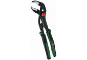 BOSCH Pince multiprise 1600A027PR