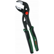 BOSCH Pince multiprise 1600A027PR