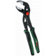 BOSCH Pince multiprise 1600A027PR