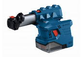 BOSCH GDE 18V-12 PROFESSIONAL Dispositif d’aspiration intégré 1600A028H6