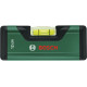 BOSCH Niveau a bulle 12 cm 1600A02H3H