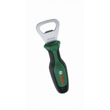 BOSCH Décapsuleur 1600A02J7P