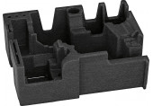 BOSCH GBH 18V-24/26/28 1600A02SJ3