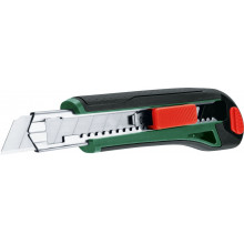 BOSCH Cutter 1600A02W7