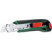 BOSCH Cutter 1600A02W7