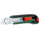 BOSCH Cutter 1600A02W7