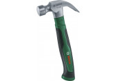 BOSCH Marteau arrache-clous 340 g / 12 oz 1600A02W7X