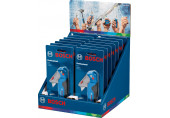 BOSCH Multipack PROFESSIONAL - 14x couteau 1600A02YA9