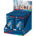 BOSCH Multipack PROFESSIONAL - 14x couteau 1600A02YA9