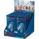 BOSCH Multipack PROFESSIONAL - 14x couteau 1600A02YA9