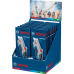 BOSCH Multipack PROFESSIONAL - 16x couteau 1600A02YB0