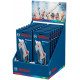 BOSCH Multipack PROFESSIONAL - 16x couteau 1600A02YB0