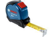 BOSCH Multipack - 8x metre ruban 8 m 1600A02YB2