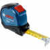 BOSCH Multipack - 8x metre ruban 8 m 1600A02YB2