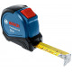 BOSCH Multipack - 8x metre ruban 8 m 1600A02YB2