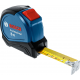 BOSCH Multipack - 8x metre ruban 8 m 1600A02YB2