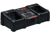 BOSCH EXPERT EXAL18V2-320 Chargeur 1600A02YG5