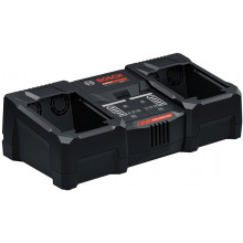 BOSCH EXPERT EXAL18V2-320 Chargeur 1600A02YG5