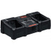 BOSCH EXPERT EXAL18V2-320 Chargeur 1600A02YG5