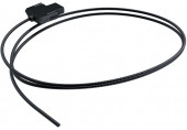 BOSCH Câble GIC 4/5 Imager 3,9 mm/1,5 m PROFESSIONAL 1600A02Z63