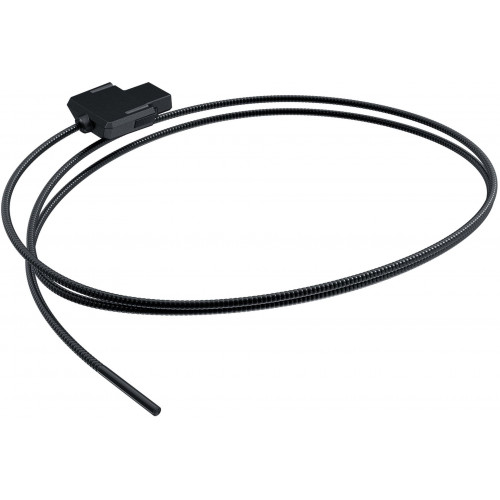 BOSCH Câble GIC 4/5 Imager 3,9 mm/1,5 m PROFESSIONAL 1600A02Z63