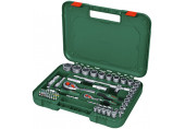 BOSCH Set cliquet 1600A02Z9G