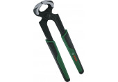 BOSCH Tenaille de menuisier de 200 mm 1600A02Z9W