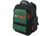 BOSCH Sac a outils 1600A02ZA0