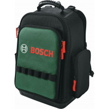 BOSCH Sac a outils 1600A02ZA0