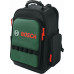 BOSCH Sac a outils 1600A02ZA0