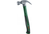 BOSCH marteau avec griffe 1600A02ZA2