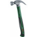 BOSCH marteau avec griffe 1600A02ZA2
