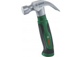 BOSCH Marteau arrache-clous 225 g / 8 oz 1600A02ZA3