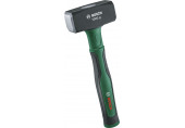 BOSCH Massette de 1 000 g 1600A02ZA4