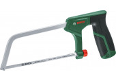 BOSCH Scie a métaux 150 mm 1600A02ZA7