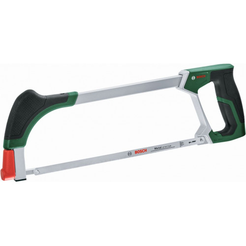 BOSCH Scie a métaux 300 mm 1600A02ZA8