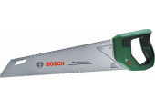 BOSCH Scie manuelle 400 mm 1600A02ZA9