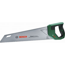 BOSCH Scie manuelle 400 mm 1600A02ZA9