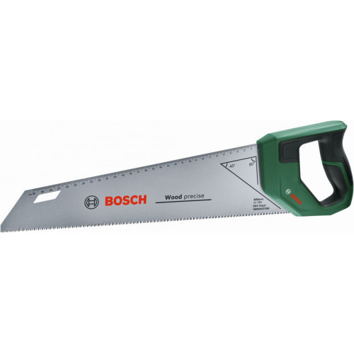 BOSCH Scie manuelle 400 mm 1600A02ZA9